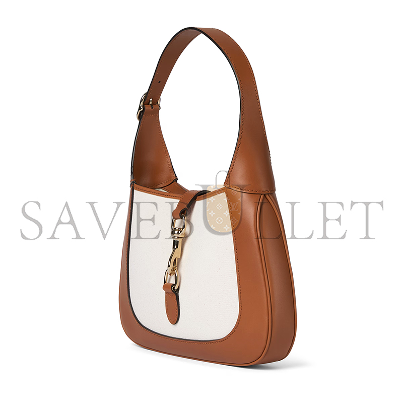 GUCCI JACKIE MEDIUM BAG 782849 (27.5*19*4cm) GUCCI JACKIE MEDIUM BAG 782849 (27.5*19*4cm)